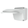 Uniview UV-TR-JB07/WM04-B-IN