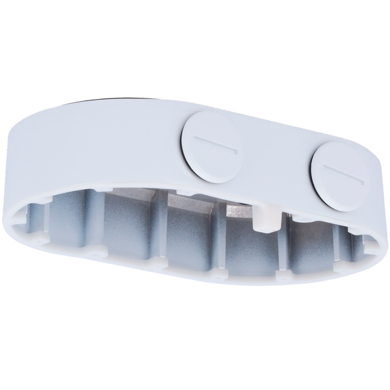 Uniview UV-TR-JB08