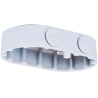 Uniview UV-TR-JB08