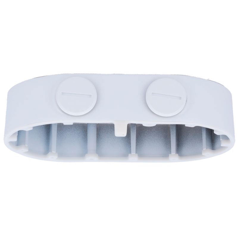 Uniview UV-TR-JB08