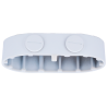 Uniview UV-TR-JB08
