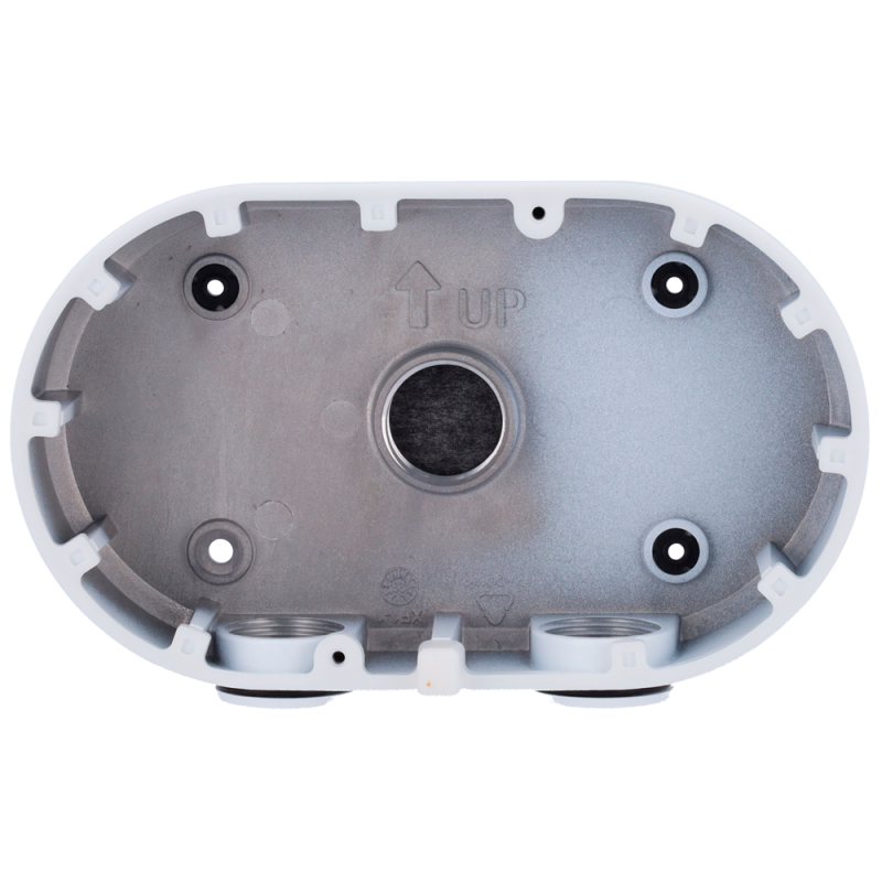 Uniview UV-TR-JB08