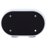 Uniview UV-TR-JB08