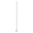 Uniview UV-TR-SE24-A-IN
