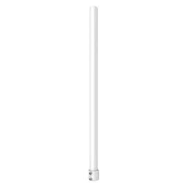 Uniview UV-TR-SE24-A-IN