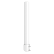 Uniview UV-TR-SE24-IN
