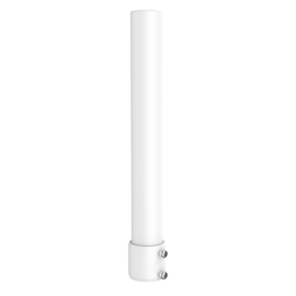 Uniview UV-TR-SE24-IN