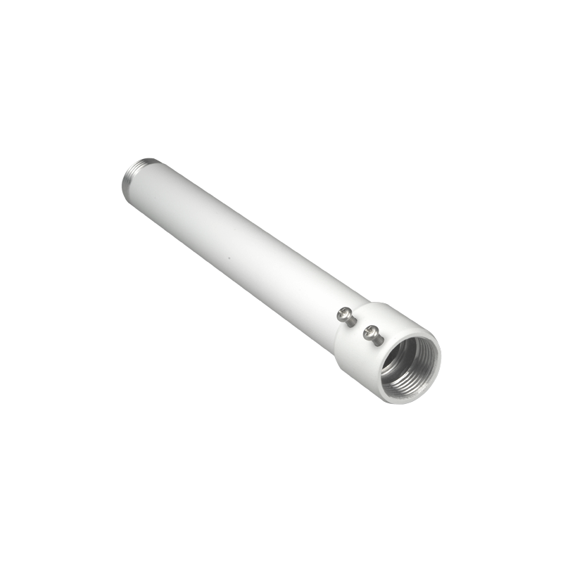 Uniview UV-TR-SE24-IN