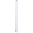 Uniview UV-TR-SE45-A-IN