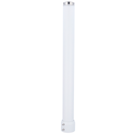 Uniview UV-TR-SE45-A-IN