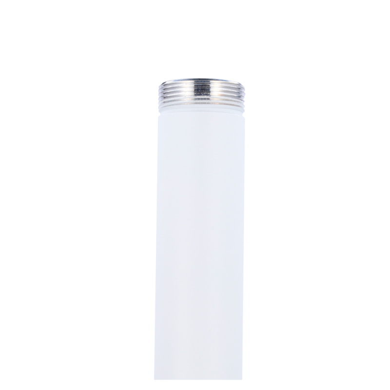 Uniview UV-TR-SE45-A-IN