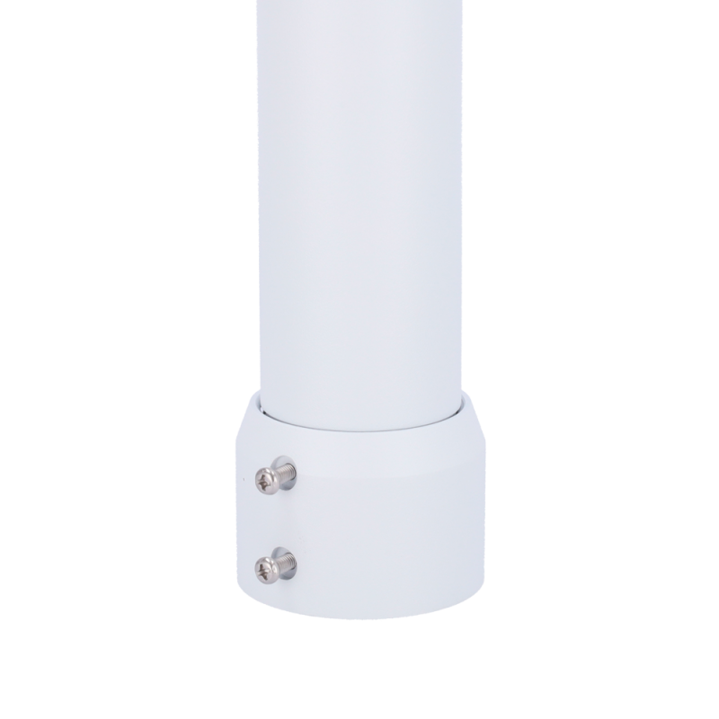 Uniview UV-TR-SE45-A-IN