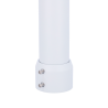 Uniview UV-TR-SE45-A-IN