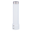 Uniview UV-TR-SE45-IN
