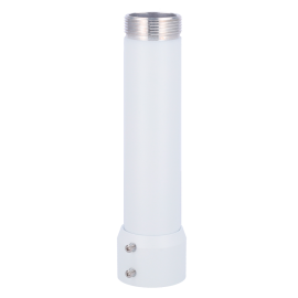 Uniview UV-TR-SE45-IN