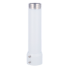 Uniview UV-TR-SE45-IN