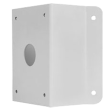 Uniview UV-TR-UC08-A-IN