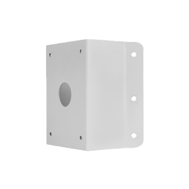 Uniview UV-TR-UC08-B-IN