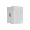 Uniview UV-TR-UC08-B-IN