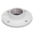 Uniview UV-TR-UF45-A-IN
