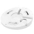 Uniview UV-TR-UM06-E-IN