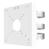 Uniview UV-TR-UP06-C-IN