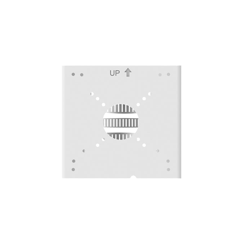 Uniview UV-TR-UP06-C-IN