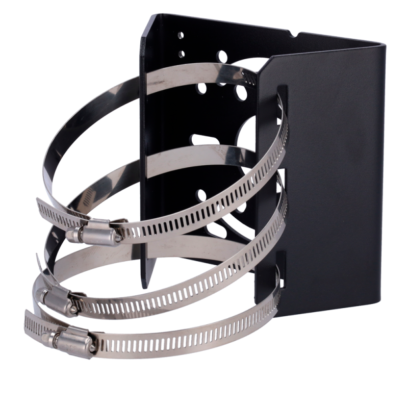 Uniview UV-TR-UP06-IN-BLACK
