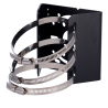 Uniview UV-TR-UP06-IN-BLACK