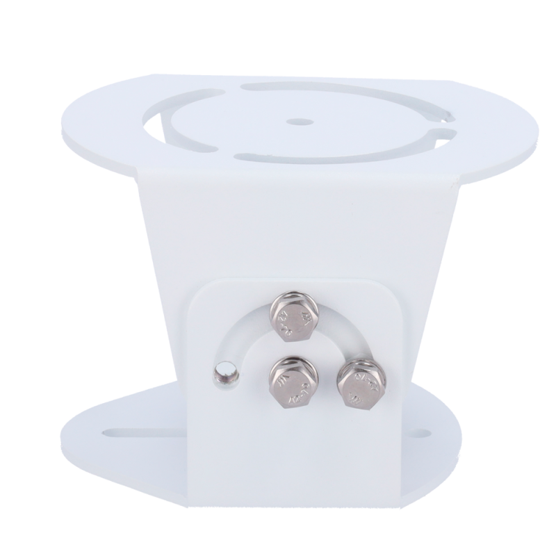 Uniview UV-TR-UV06-C-IN