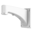 Uniview UV-TR-WE45-A-IN