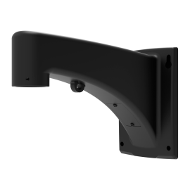 Uniview UV-TR-WE45-A-IN-BLACK