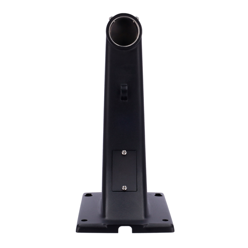 Uniview UV-TR-WE45-A-IN-BLACK