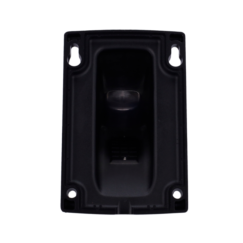 Uniview UV-TR-WE45-A-IN-BLACK