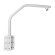 Uniview UV-TR-WE45-B-IN
