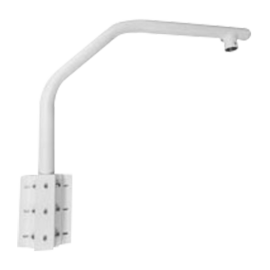 Uniview UV-TR-WE45-B-IN