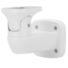 Uniview UV-TR-WE45-D-IN