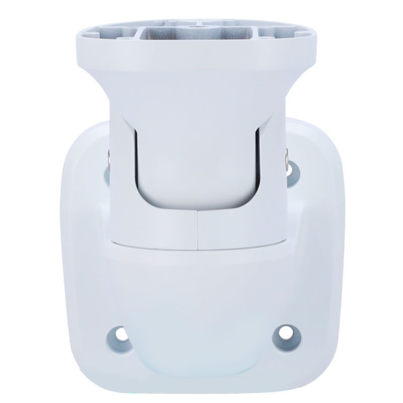 Uniview UV-TR-WE45-D-IN