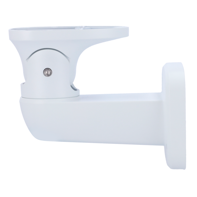 Uniview UV-TR-WE45-D-IN