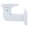 Uniview UV-TR-WE45-D-IN
