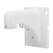Uniview UV-TR-WE45-IN