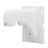 Uniview UV-TR-WE45-IN