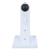 Uniview UV-TR-WE45-IN