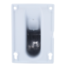 Uniview UV-TR-WE45-IN