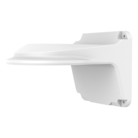 Uniview UV-TR-WM03-B-IN-V2