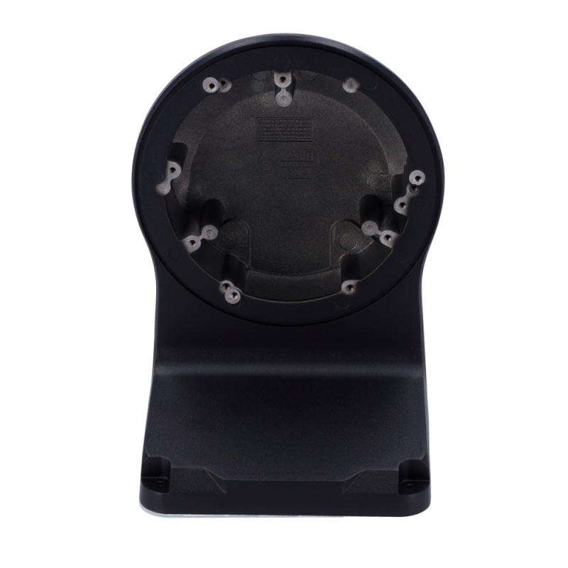 Uniview UV-TR-WM03-B-IN-V2-BLACK