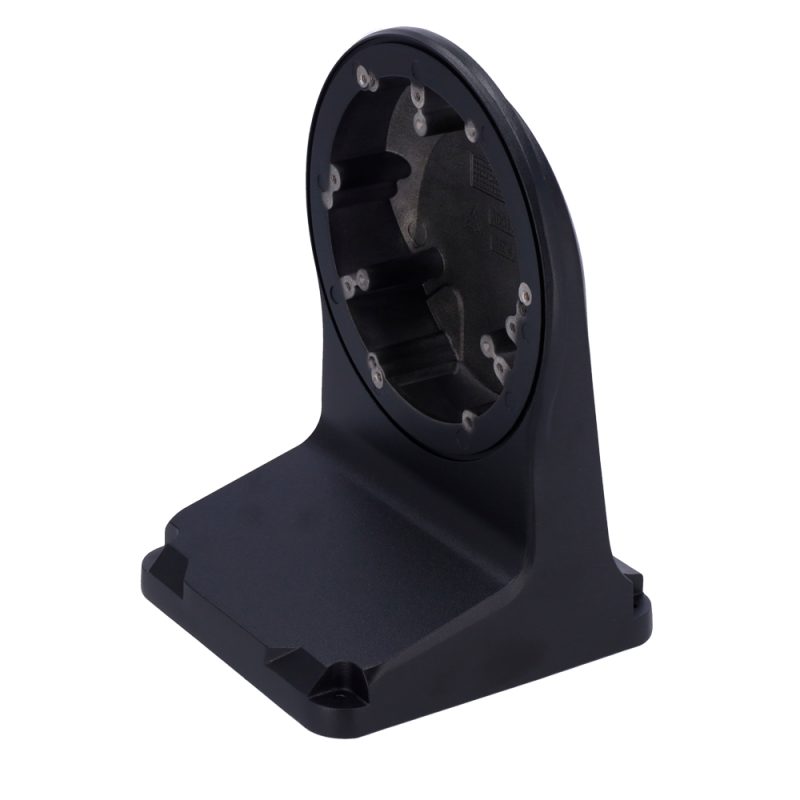 Uniview UV-TR-WM03-B-IN-V2-BLACK