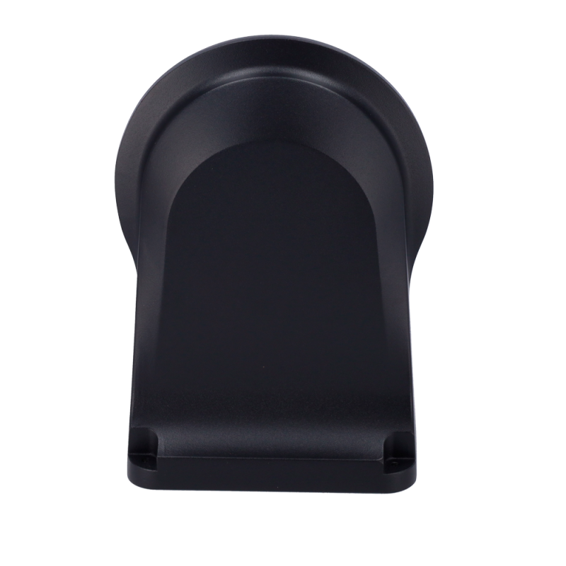 Uniview UV-TR-WM03-B-IN-V2-BLACK