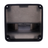 Uniview UV-TR-WM03-B-IN-V2-BLACK