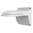 Uniview UV-TR-WM03-D-IN